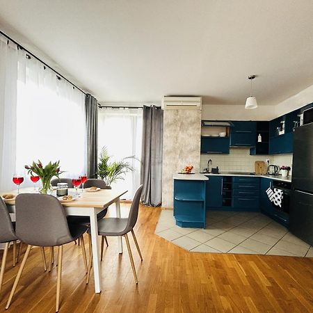 Apartament Sloneczny 2 Oppeln Exterior foto
