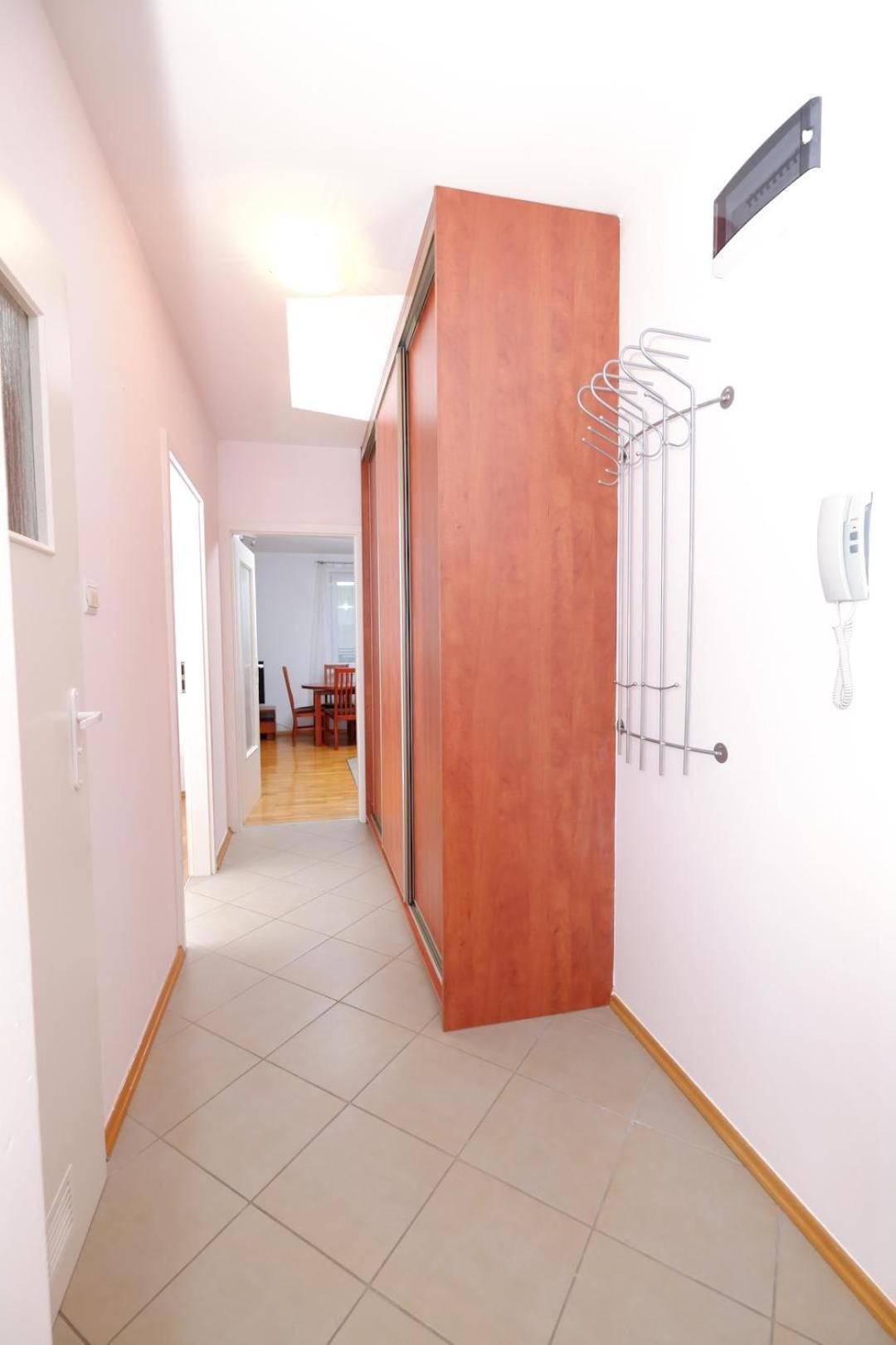 Apartament Sloneczny 2 Oppeln Exterior foto